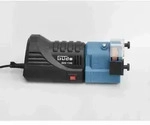 Gude G&Uuml;DE Universal Sch&auml;rfstation 3 IN 1 GUS1100