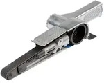 Yato Levigatrice a nastro pneumatica 20x520mm, 20000 min?1