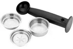 Gastroback Design Espresso Pro Kaffeemaschine Gastroback Design Espresso Pro Kaffeemaschine