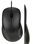 Speedlink KAPPA Mouse - USB, black