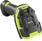 Zebra DS3678-HP - Barcode-Scanner - tragbar - decodiert