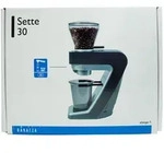 Baratza Sette 30 Elektrische Kaffeem&uuml;hle 1130-230V