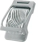 Westmark Eierschneider "Duplex"