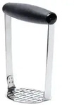 Oxo Good Grips Glatter Kartoffelstampfer