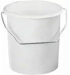 WESTMARK Milch- und Vorratseimer 3,0 l