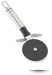 Leifheit Pizzaschneider Nylon