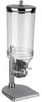APS Cerealienspender/M&uuml;slispender/Cornflakesspender -FRESH+EASY-22 x 17,5 cm, H: 52