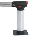 Contacto Gasbrenner/ Karamellisierer