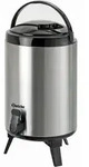 1 x Bartscher Iso-Dispenser 9,0L, CNS