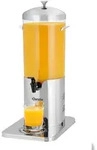 Bartscher Getr&auml;nke-Dispenser DTE5