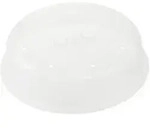 Keeeper - Mikrowellendeckel 26,5 x 6,5 cm Bella