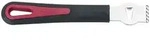 Westmark Zitronenschaber "Gallant" 16,5 cm