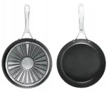 Bratpfanne Ballarini Titanium Alba 28 Cm Albg0L0.28U