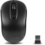 Speedlink CEPTICA Mouse - Wireless, black