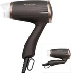 Proficare PC-HT 3009 Haartrockner Braun-Bronze