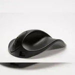 Handshoemouse HIPPUS HandShoe Mouse rechts M