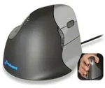 EVOLUENT Vertical Mouse 4 Rechte Hand Klein