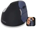 EVOLUENT Vertical Mouse 4 Wireless Rechte Hand