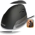 EVOLUENT Vertical Mouse Standard Rechte Hand