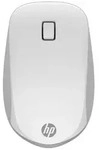 HP Z5000 Maus 3 Tasten drahtlos Bluetooth wei&szlig;