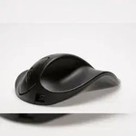 Handshoemouse HIPPUS HandShoe Mouse rechts M wireless