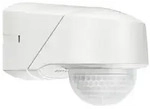 ESYLUX Bewegungsmelder RC 230i weiss EM10015311