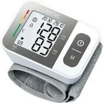 Sanitas SAN Blutdruckmessger&auml;t SBC 15 ws 65045