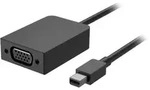 Microsoft - Surface Zubeh&ouml;r Mini DisplayPort zu VGA Adapter