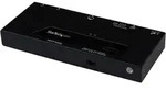 StarTech.com 2 Port HMDI Switch Verteiler Automatische Umschaltung mit