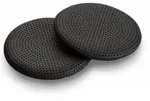 Plantronics Ear Cushion Packung mit 2 f&uuml;r Blackwire C310 C310-M C315 C315-M C320
