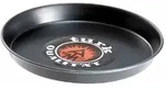 TURK Pizzaform Blaublech &Oslash; 28 cm 67128