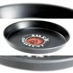 APS Pizzablech Blaublech &Oslash; 40 cm