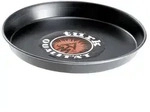 APS Pizzablech Blaublech &Oslash; 18 cm