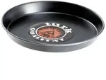 APS Pizzablech Blaublech &Oslash; 24 cm