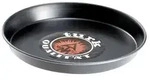 APS Pizzablech Blaublech &Oslash; 26 cm