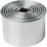 BIRKMANN Easy Baking Ausstechformen-Set Kreis, 10 tlg., Backring, Backform,