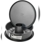 Dr. Oetker DR OETKER SPF 2 B&ouml;den 26cm BackHarmonie