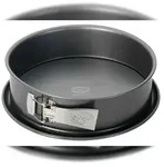 Dr. Oetker DR OETKER Springform 28cm BackHarmonie