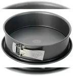 Dr. Oetker DR OETKER Springform 24 cm BackHarmonie