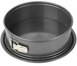 BIRKMANN Springform "Easy Baking" &Oslash; 24 cm 881174