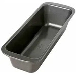 BIRKMANN Easy Baking Kastenkuchenform "Easy Baking" 30 cm