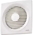 Maico Wandeinbau-Ventilator ENR 31 0081.0318