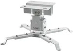 celexon Deckenhalterung universal MultiCel1200W