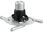 Vogels PPC 1500 Projektor-Deckenbefestigung silber