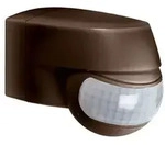 ESYLUX Bewegungsmelder MD 200 braun EM10025327