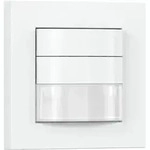 Steinel Pr&auml;senzschalter HF 180 UP WS COM1 032883