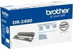 Brother DR-2400 Original Trommel Schwarz