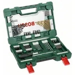 V-Line Box, 91-teilig