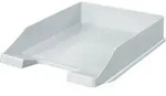 HAN Briefablage Standard letter tray C4 Kunststoff Grau 25,5 x 34,8 x 6,5 cm
