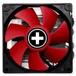 Xilence A404T AMD CPU K&uuml;hler, Top Blow, 92mm PWM L&uuml;fter, 125W TDP